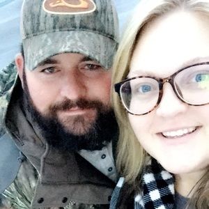 Meet your Posher, Dawanna